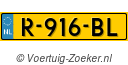 R916BL