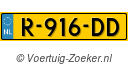 R916DD