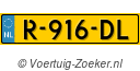 R916DL