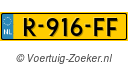 R916FF