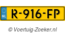 R916FP