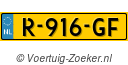 R-916-GF