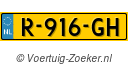 R916GH