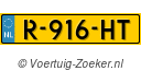 R916HT