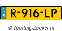 R916LP