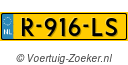 R916LS