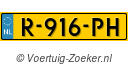 R916PH