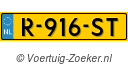 R916ST
