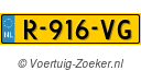 R916VG