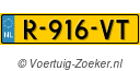 R916VT