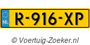 R916XP