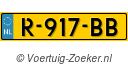 R917BB