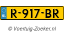 R917BR