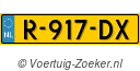 R917DX