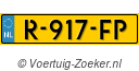 R917FP