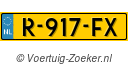 R917FX