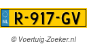 R917GV