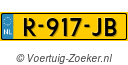 R917JB
