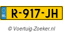 R917JH