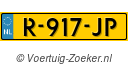 R917JP