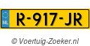 R917JR