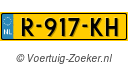 R917KH