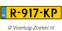 R917KP