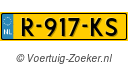 R917KS