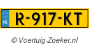 R917KT