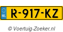 R917KZ