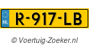R917LB