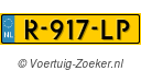 R917LP