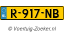 R917NB