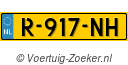 R917NH