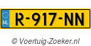 R917NN