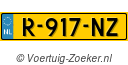 R917NZ