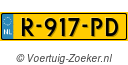 R917PD