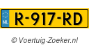 R917RD
