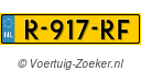 R917RF