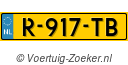 R917TB