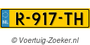 R917TH