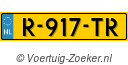 R917TR