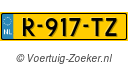R917TZ
