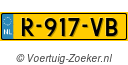 R917VB