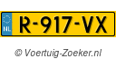 R917VX