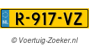 R917VZ