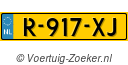 R917XJ