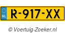R917XX