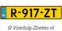 R917ZT