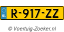 R917ZZ